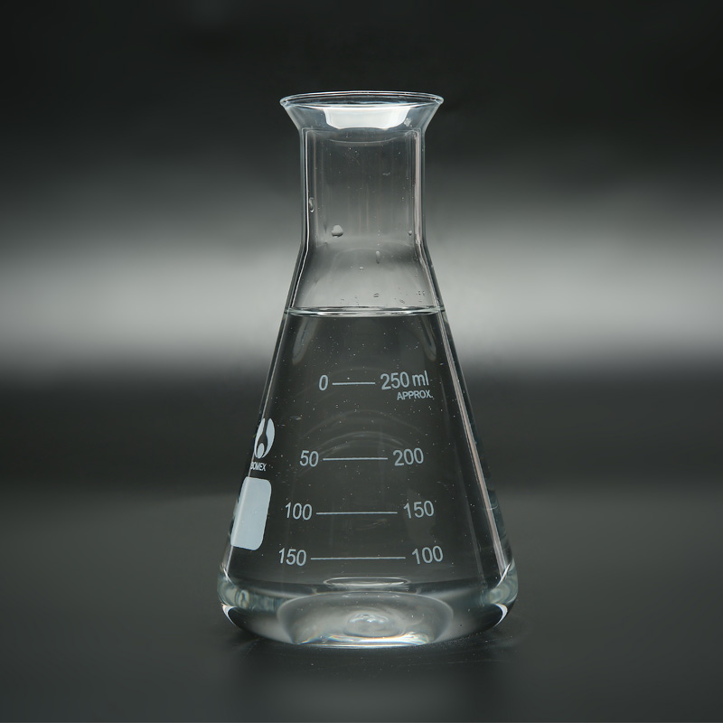 propionic acid