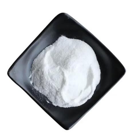 Sodium Propionate
