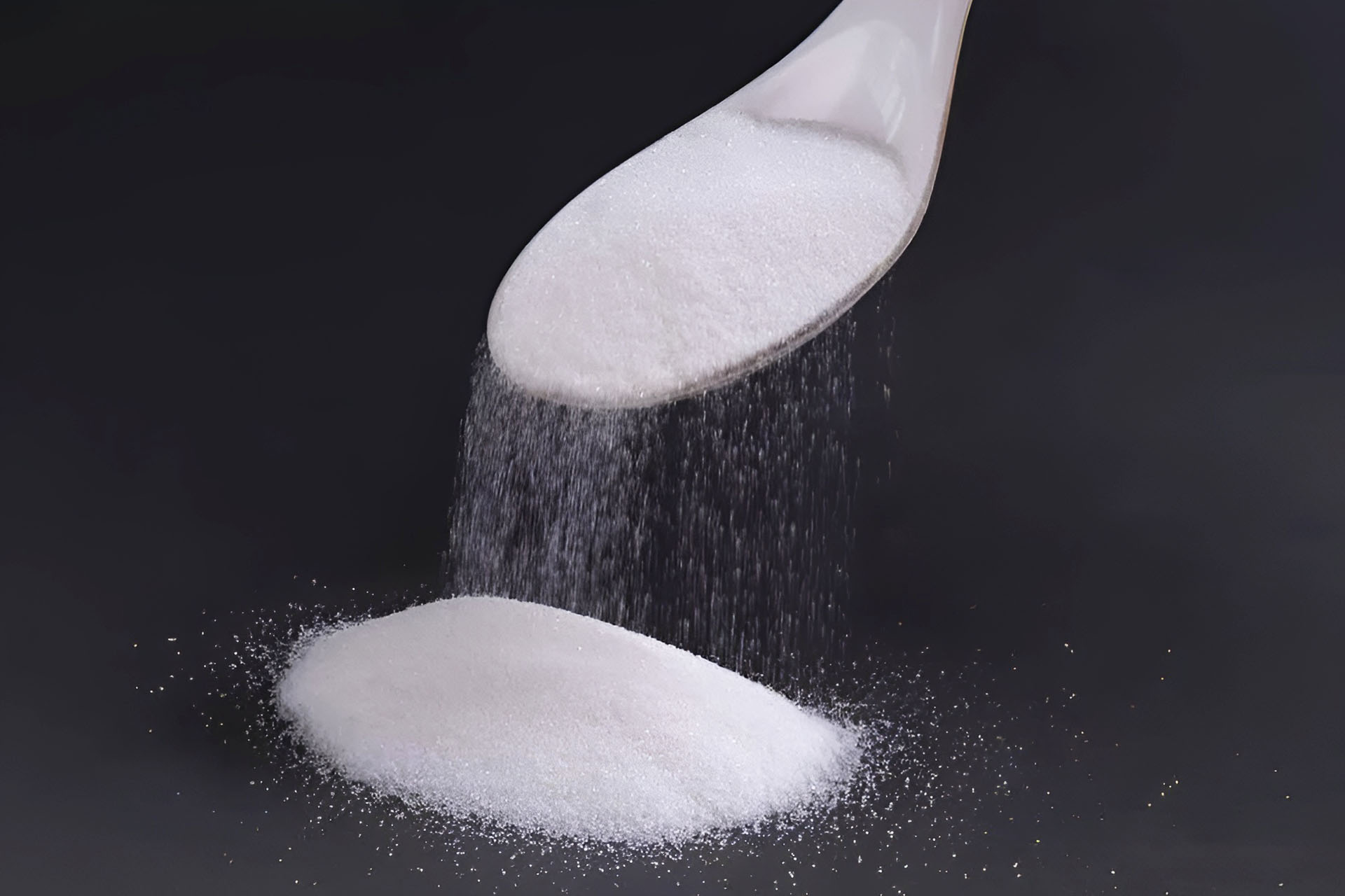 Potassium Propionate for the Food Industry