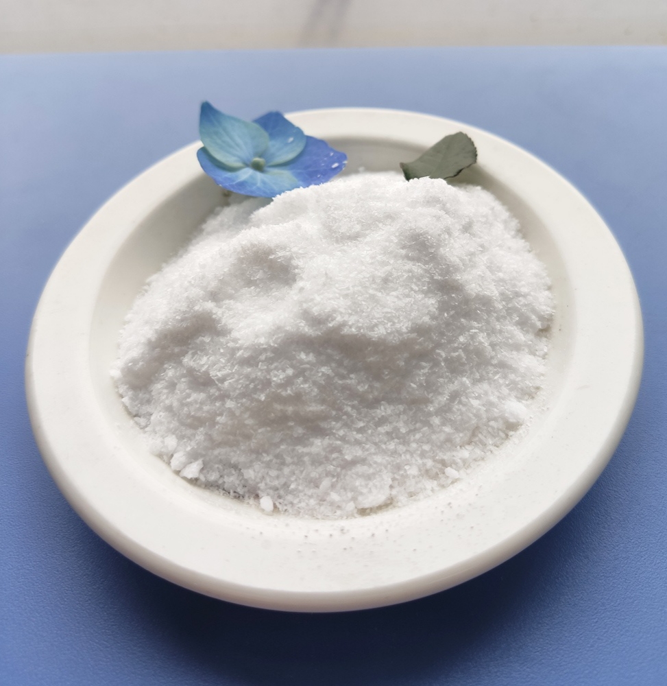 Calcium Propionate for sale, immediate delivery