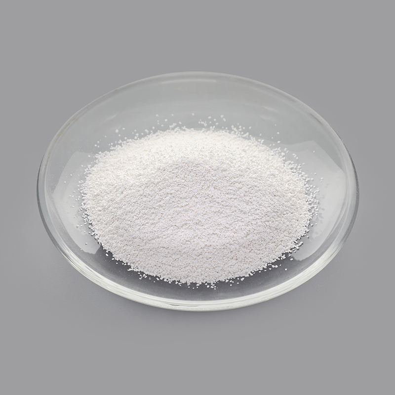 Calcium Propionate for sale, immediate delivery