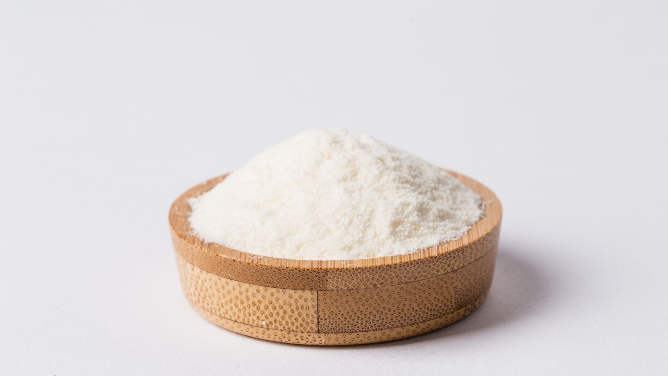 Cream powder for sale