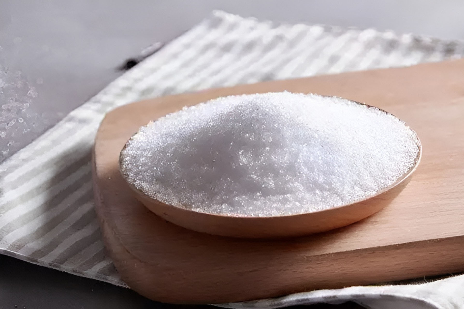 Direct import of Calcium Propionate from the manufacturer