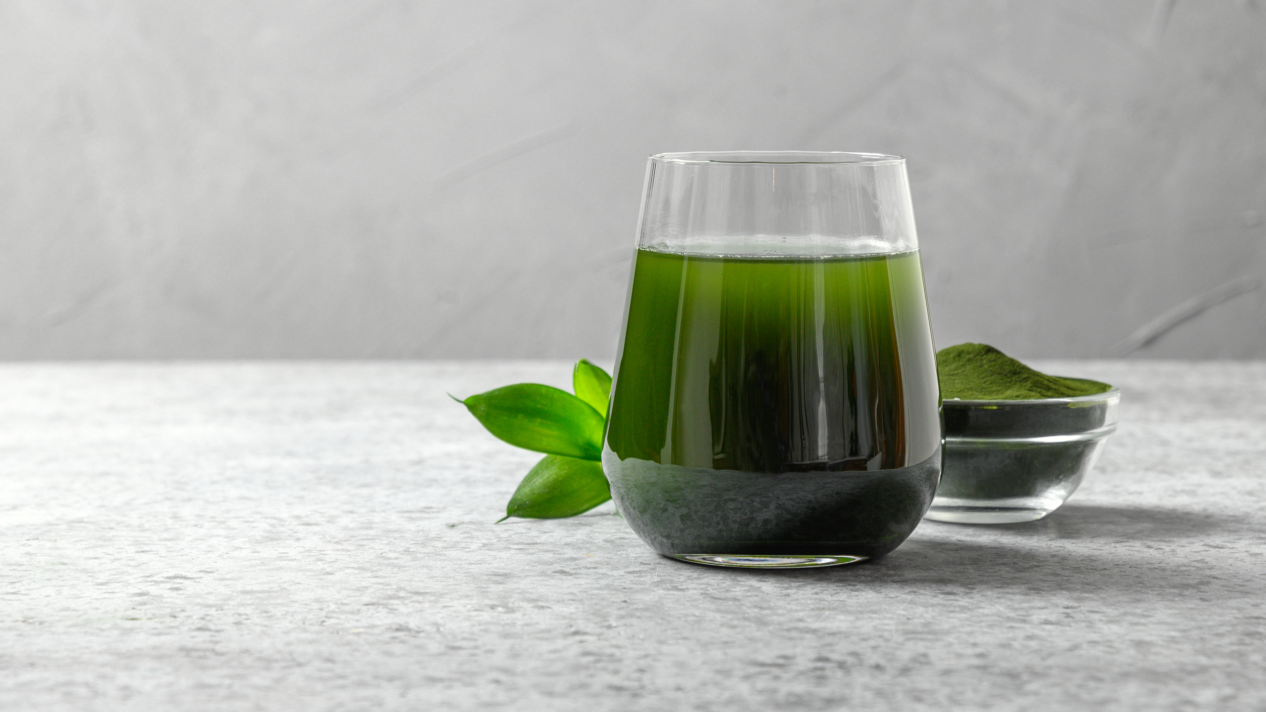 Chlorophyll