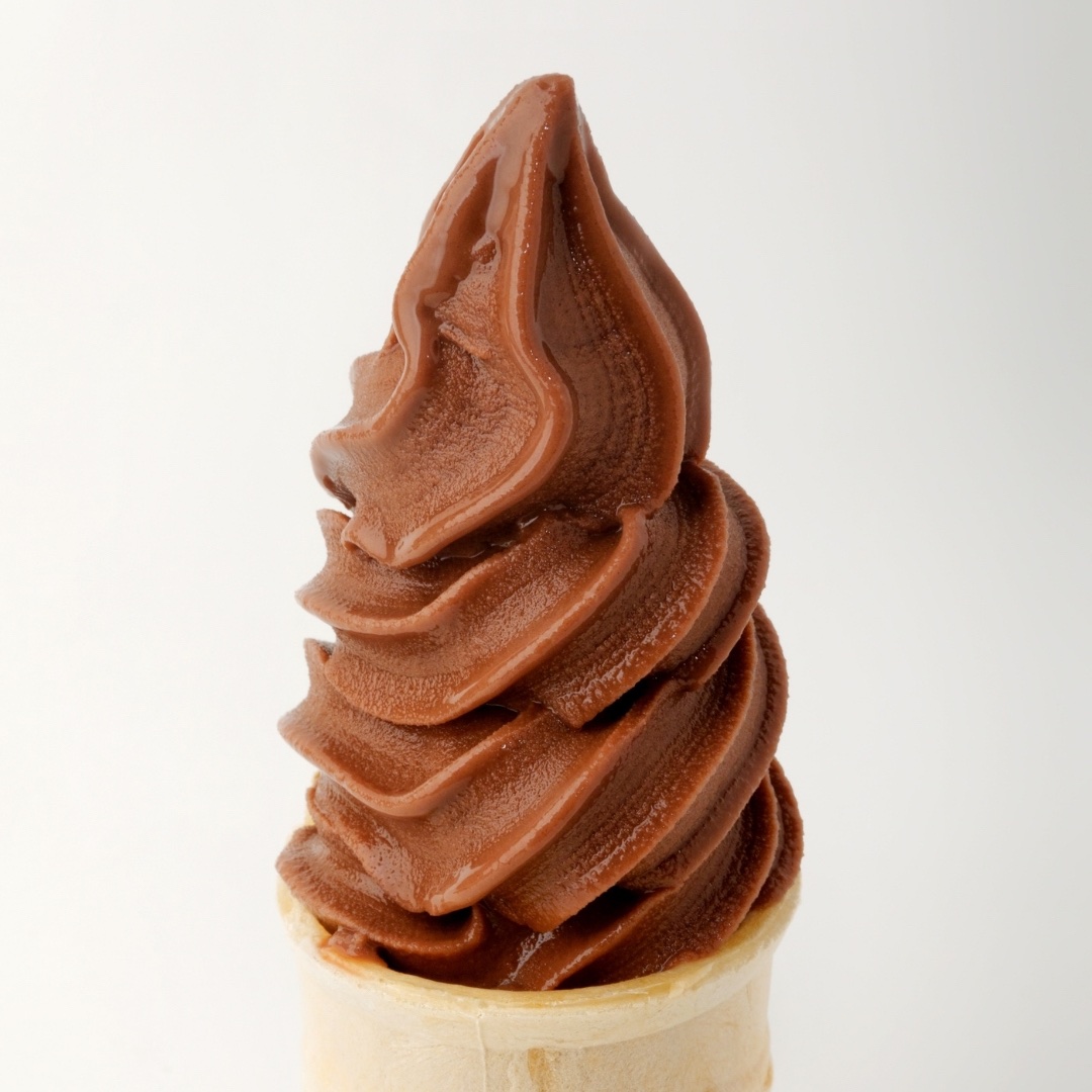 Ice cream powder – immediate delivery