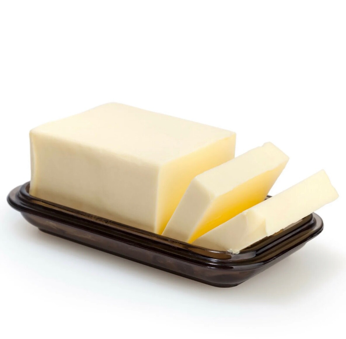 Imported butter powder