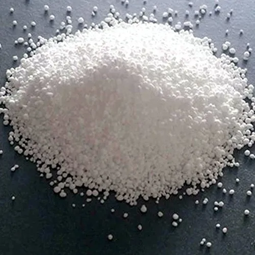 Potassium Propionate Potassium Propionate Immediate delivery