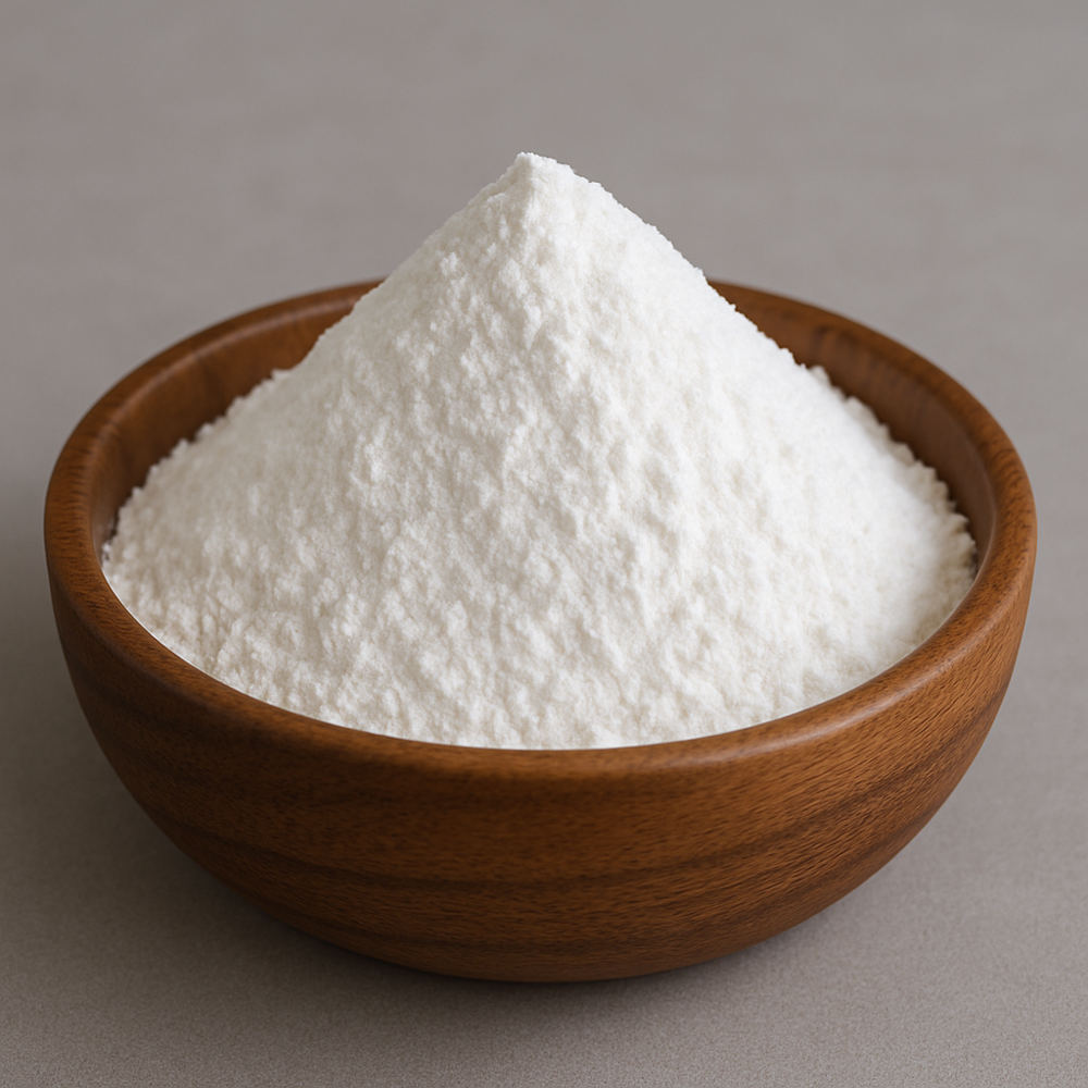 Current wholesale price of Sodium Sorbate