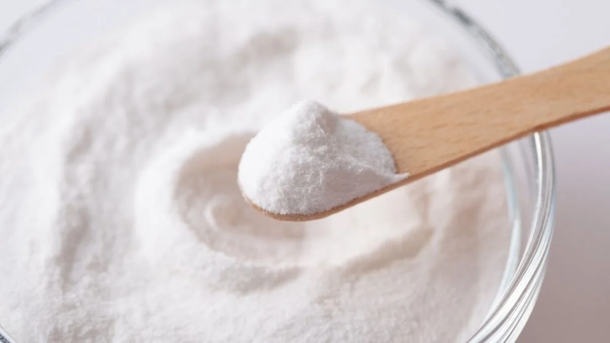 Sodium Propionate