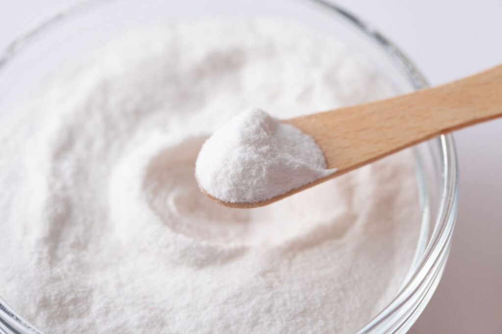 Purchasing Benzoic Acid