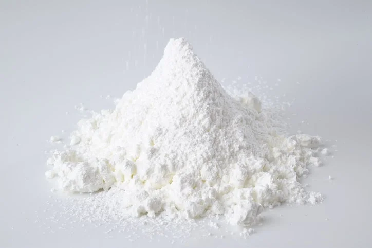 Difference between sodium caseinate and casein