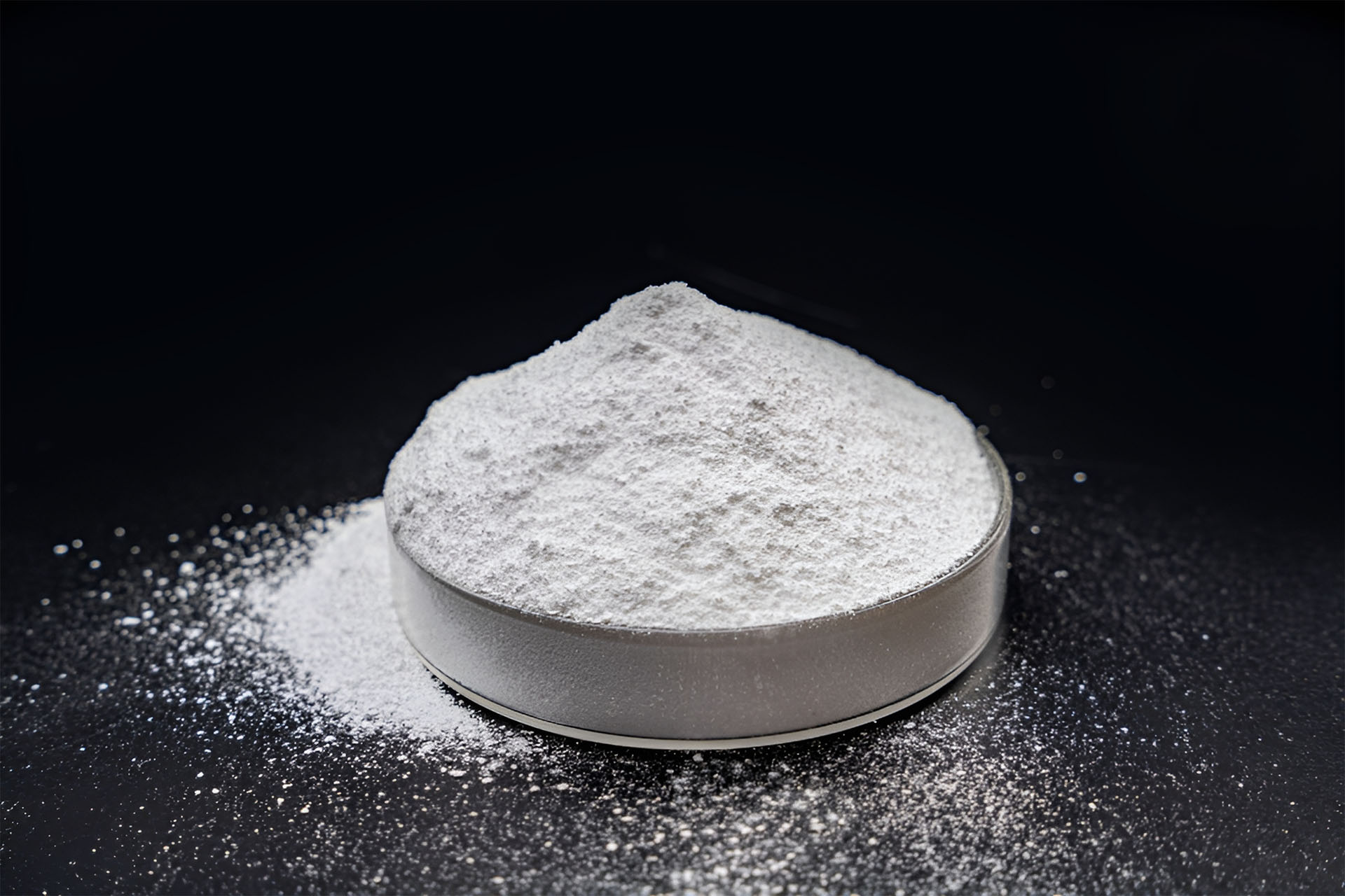 Purchasing Calcium Benzoate