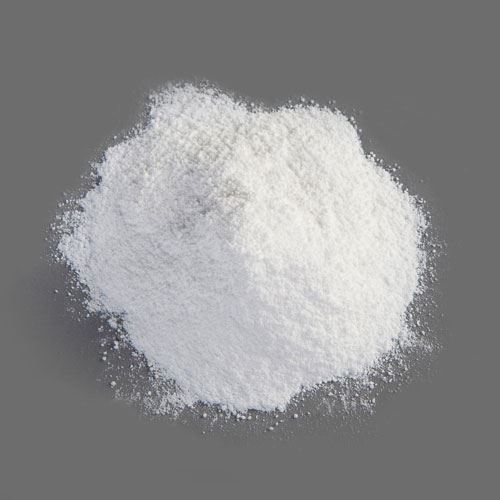Purchasing Calcium Benzoate