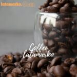 بهترین قهوه عربیکا برزیل