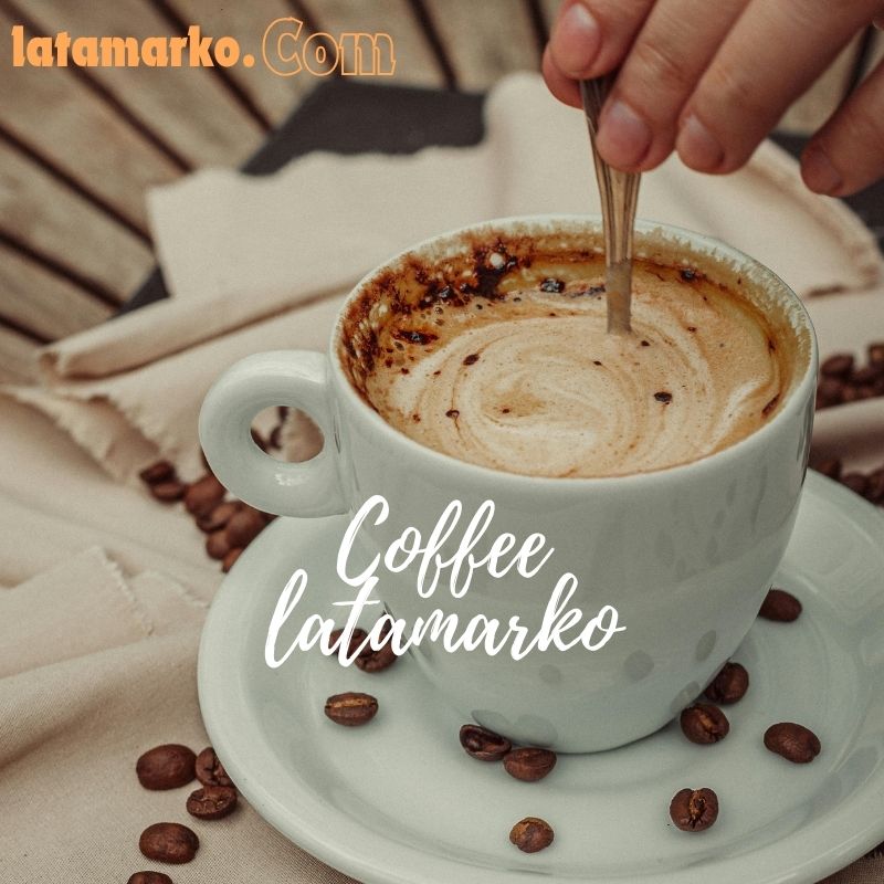 کاپوچینو سانتوس