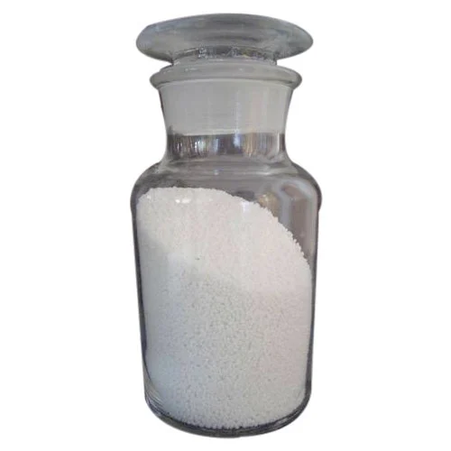Potassium Propionate Potassium Propionate Immediate delivery