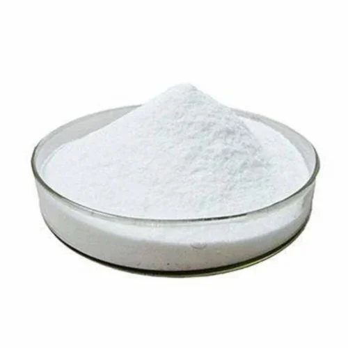 Sodium Propionate