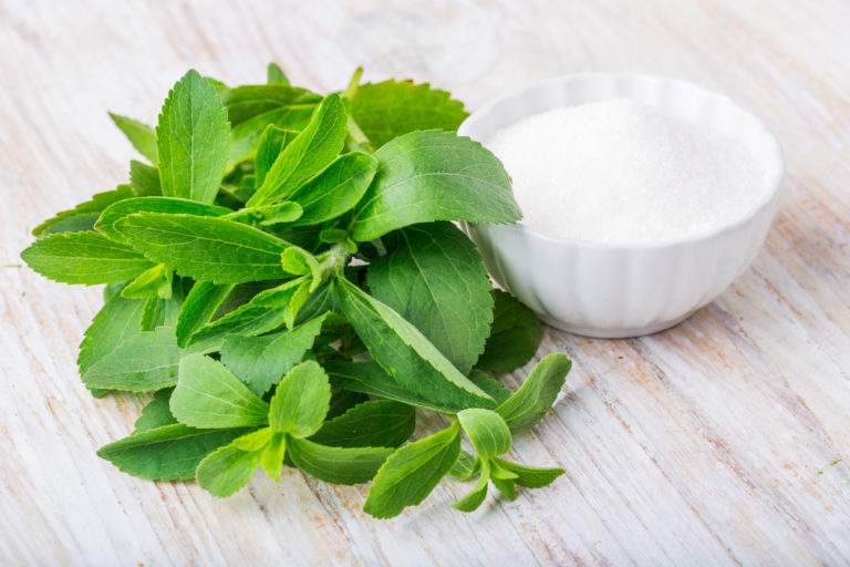 واردات اریترول Erythritol