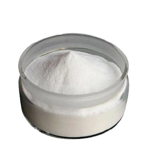 واردات ترهالوز Trehalose