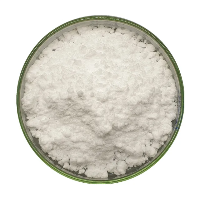 واردات سوکرالوز Sucralose