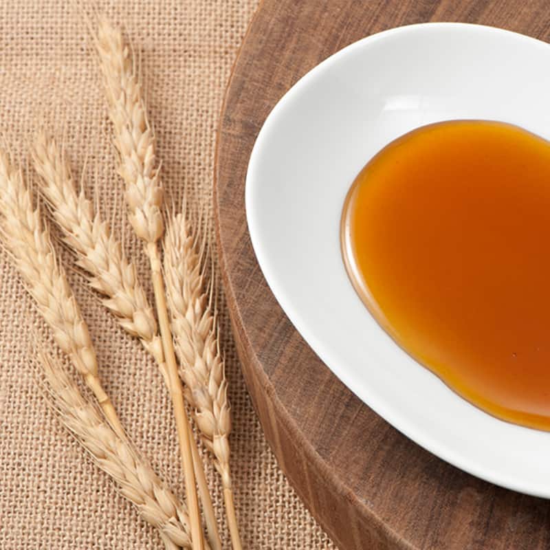 واردات مالتوز Maltose