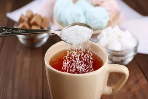 واردات مالتیتول Maltitol