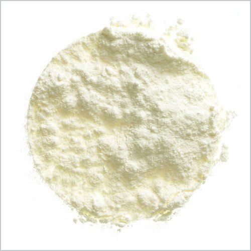واردات پودر پروبیوتیک لبنی Probiotic Dairy Powder