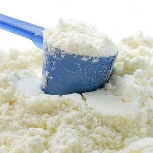 واردات پودر کلسیم شیر Milk Calcium Powder