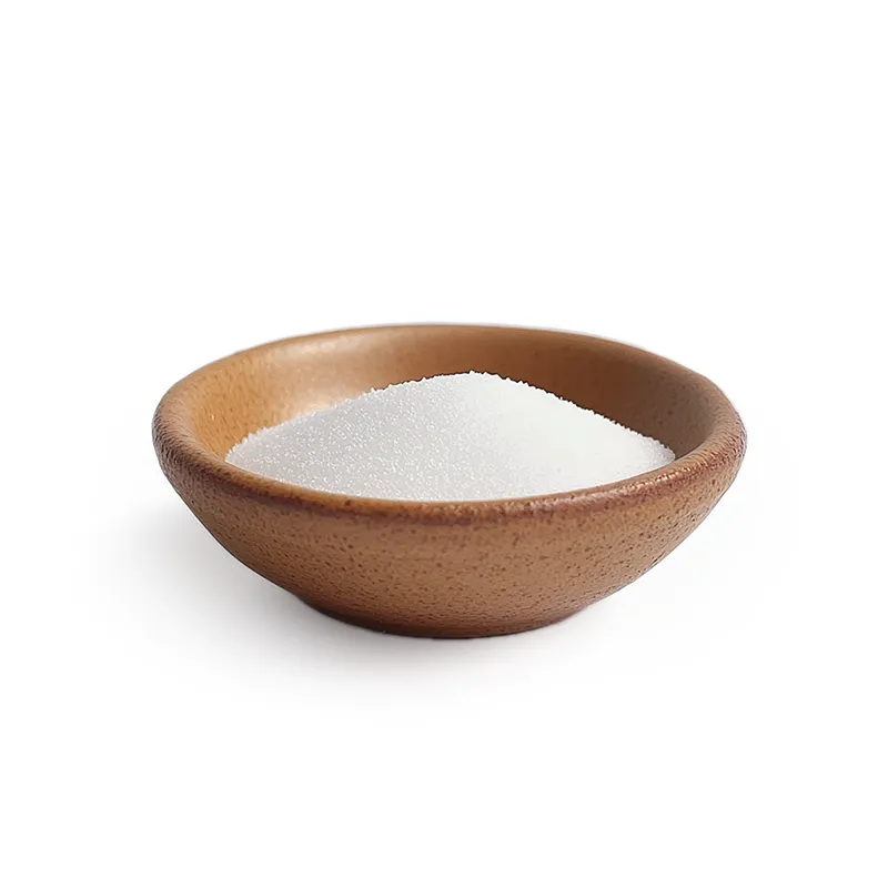 Phosphate trisodique