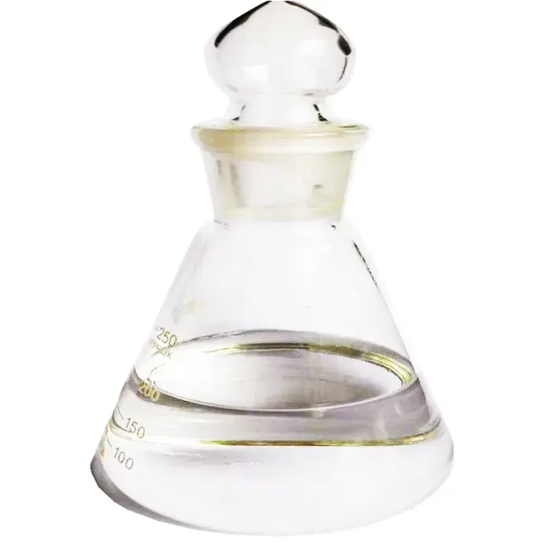 FIC Propylene Glycol