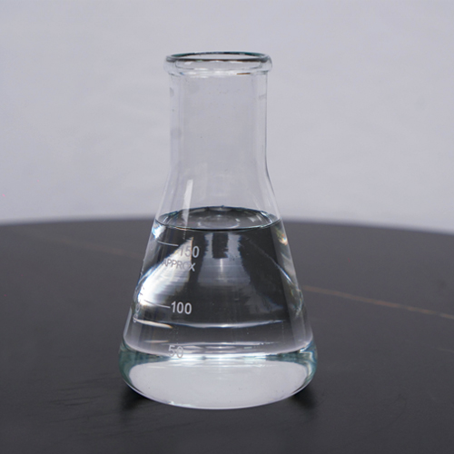Phosphoric Acid