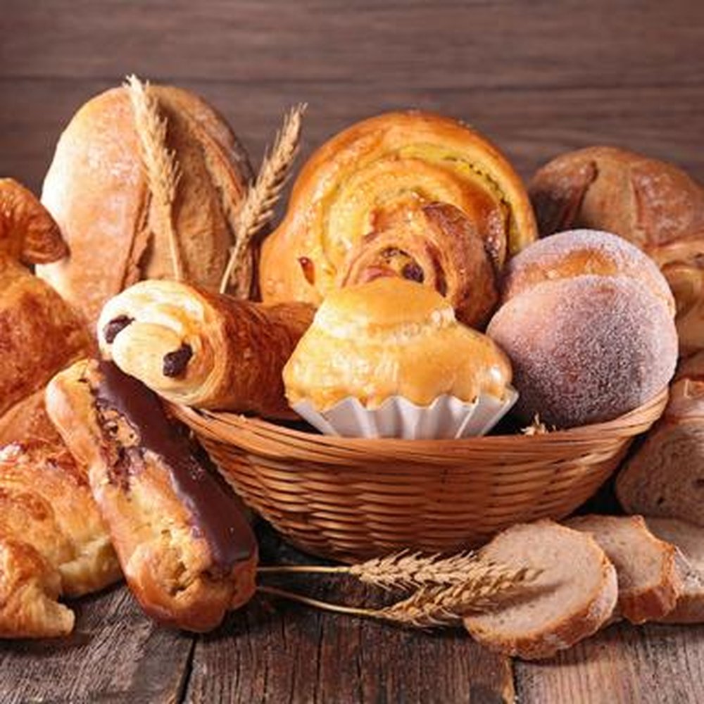 Wholesale price of Baker Master