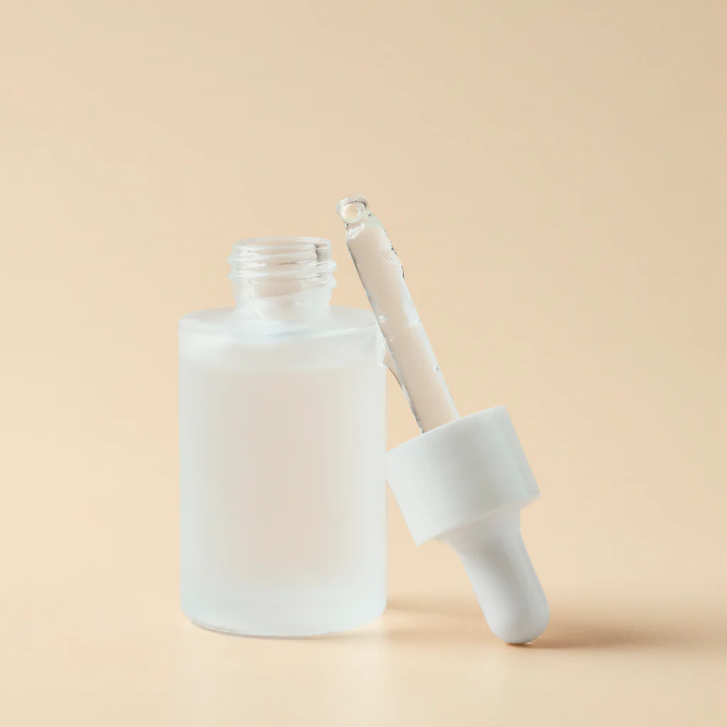 Sorbitol Liquid and Powder Price