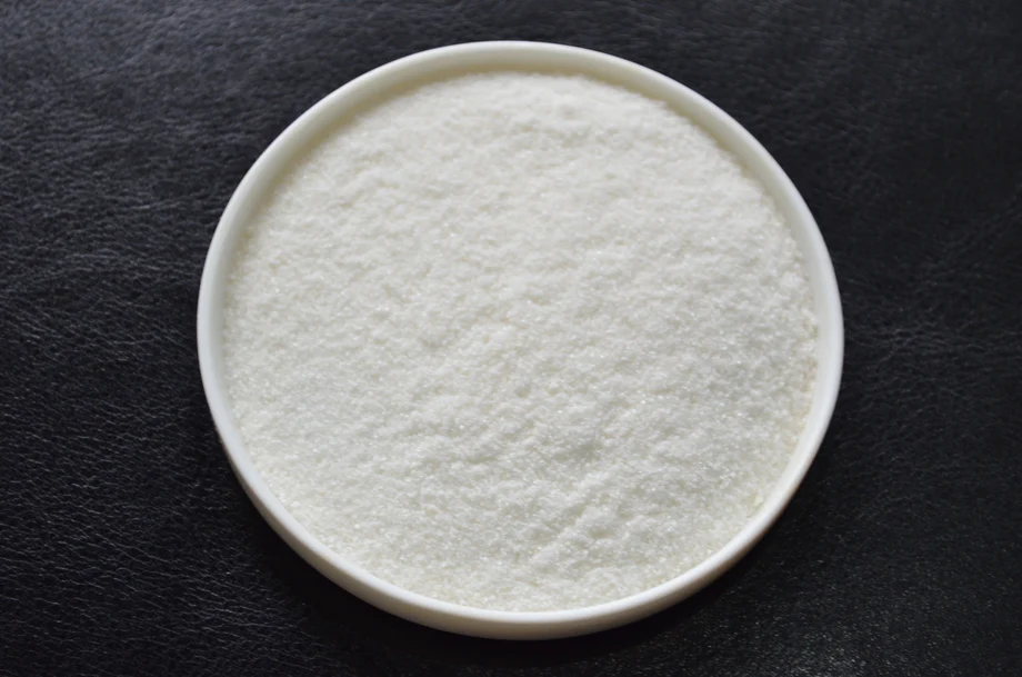 Sodium gluconate