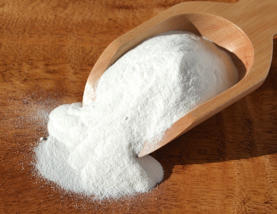 FIC Sodium Bicarbonate
