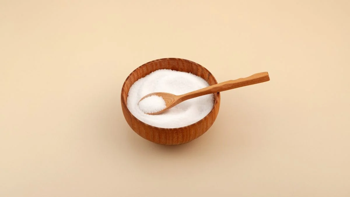 Maltitol