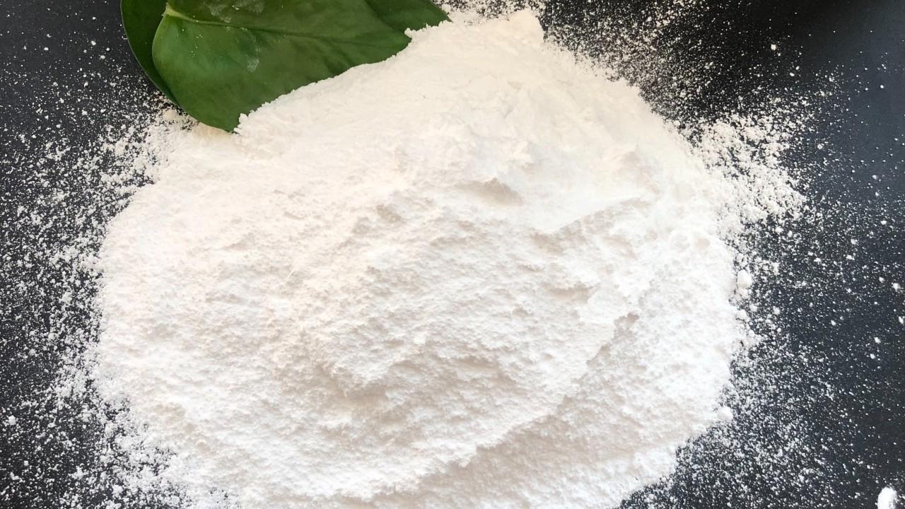 Sodium Metabisulfite