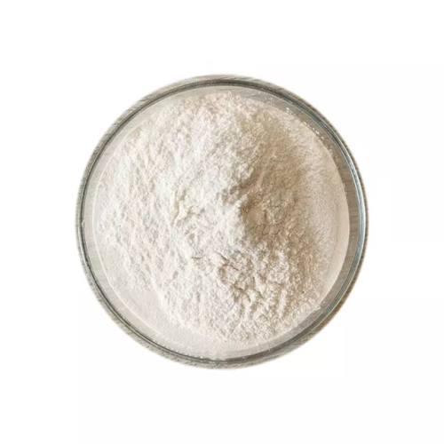 monostéarate de glycérol