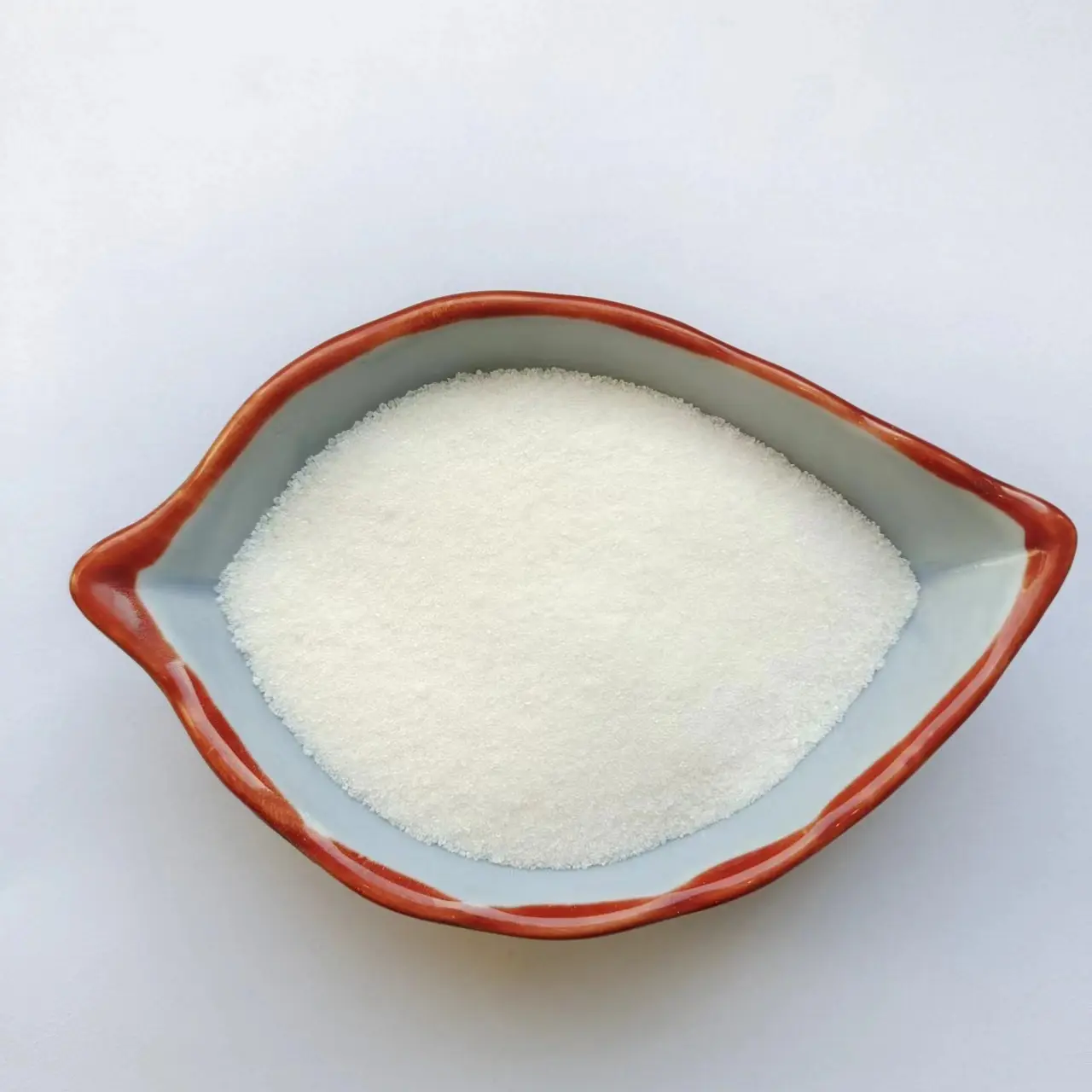 Sodium Gluconate