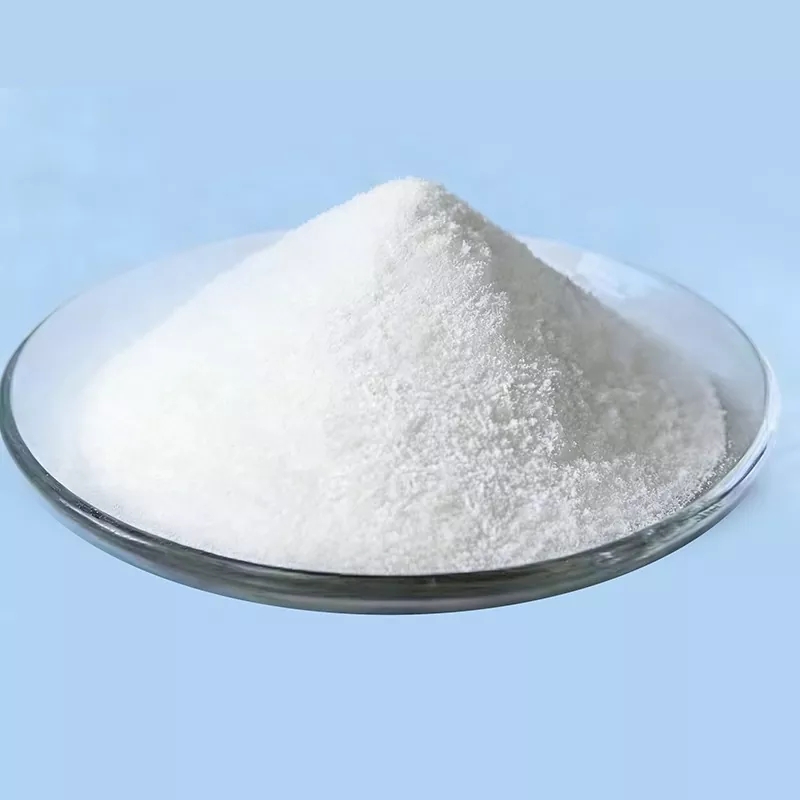 FIC Phosphoric Acid