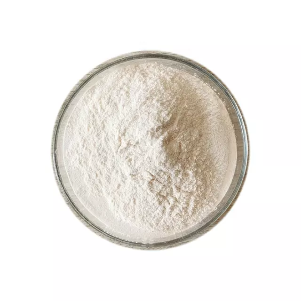 Glycerol Monostearate
