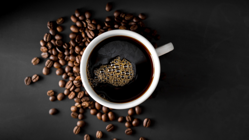 Uganda Bugisu Coffee; One of the Most Special Coffees in Africa