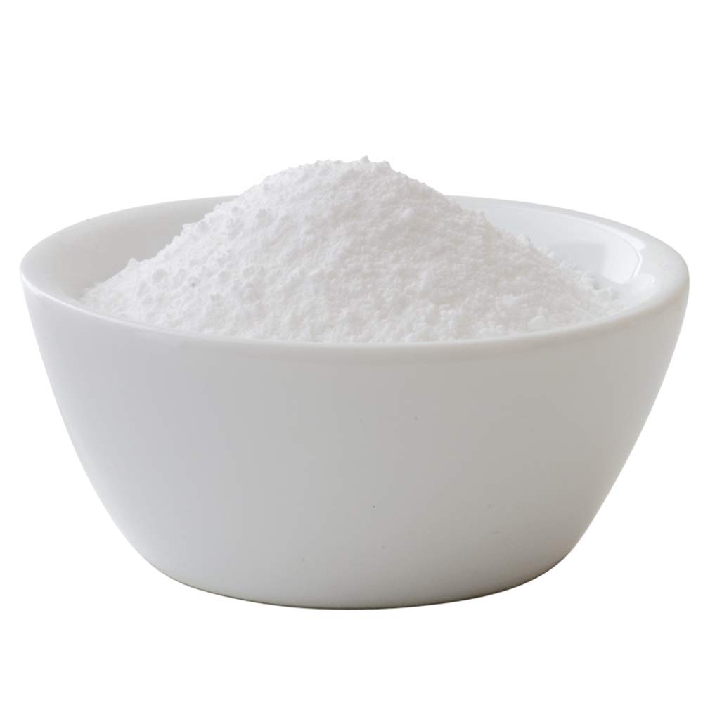 Magnesium Citrate