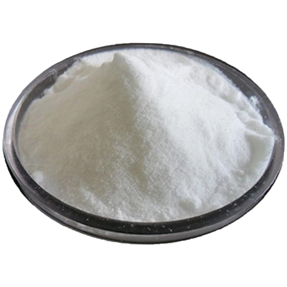Sodium metabisulfite