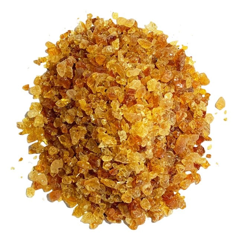 Ghatti Gum
