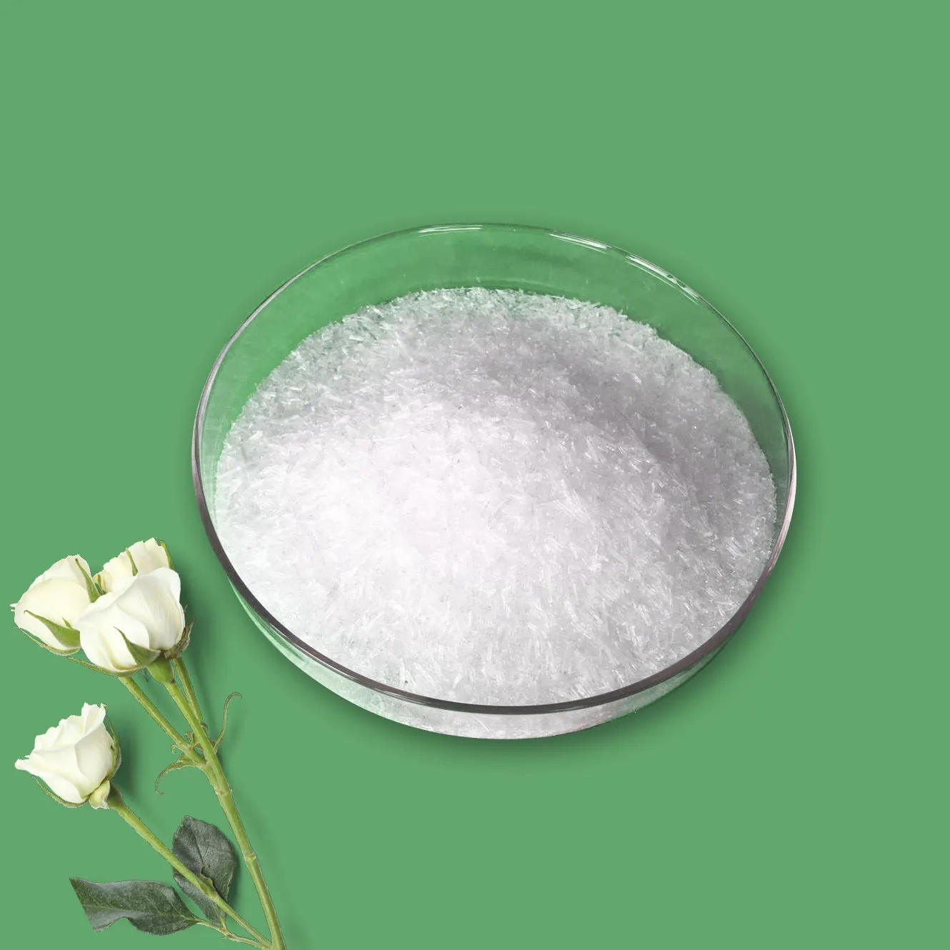 Monosodium Phosphate MSP
