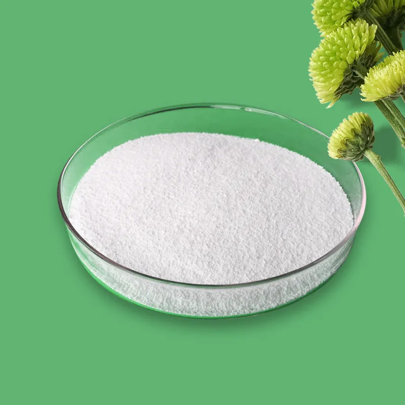 Monosodium Phosphate MSP