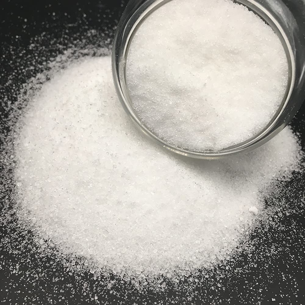 Phosphate trisodique TSP
