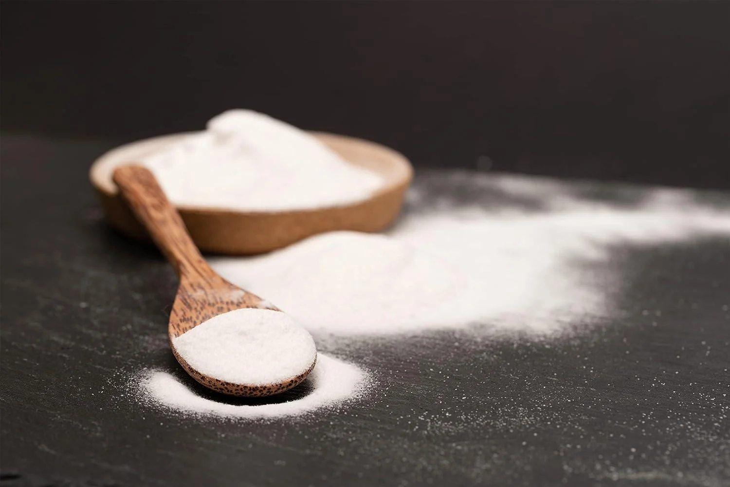 Sodium Bicarbonate