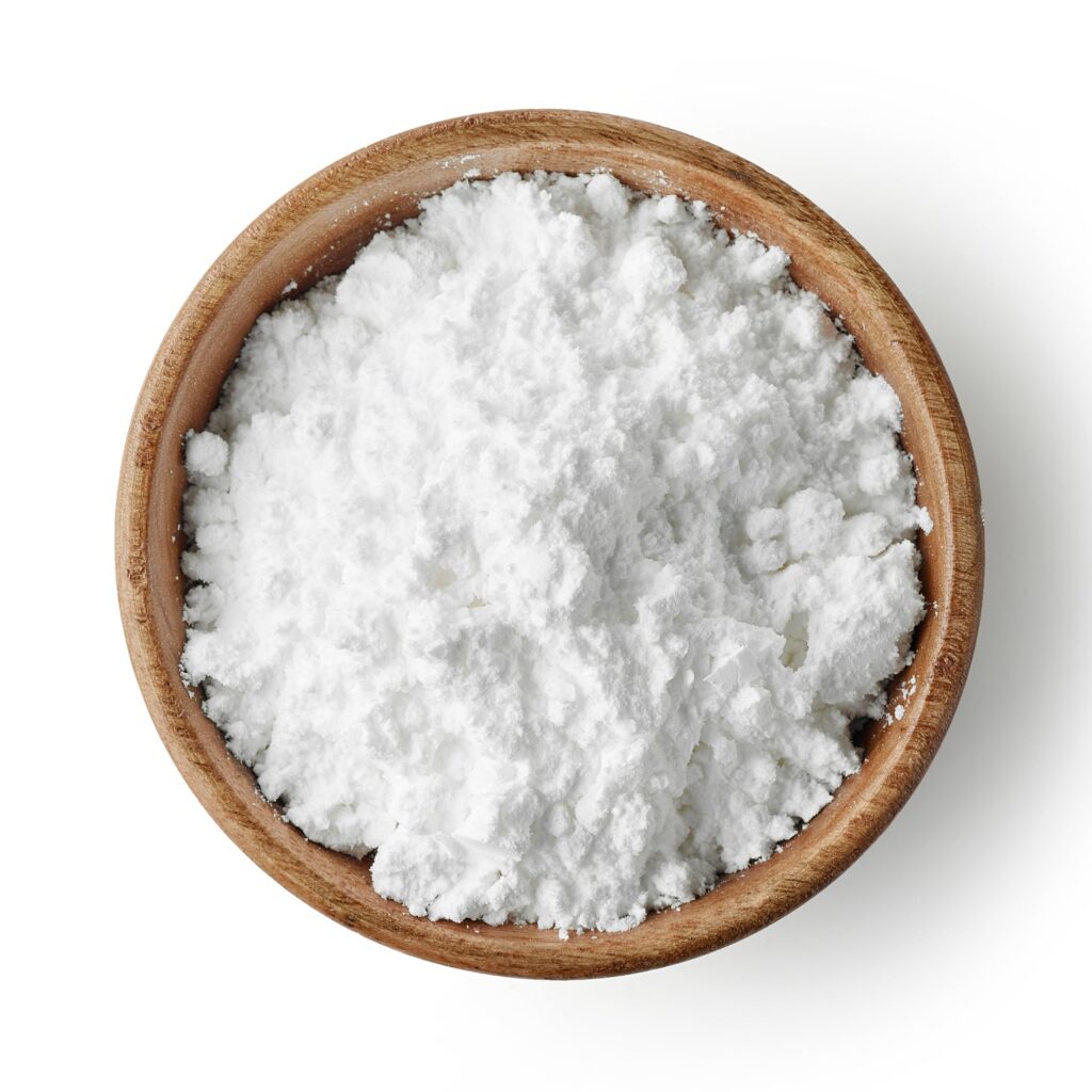 monostéarate de glycérol